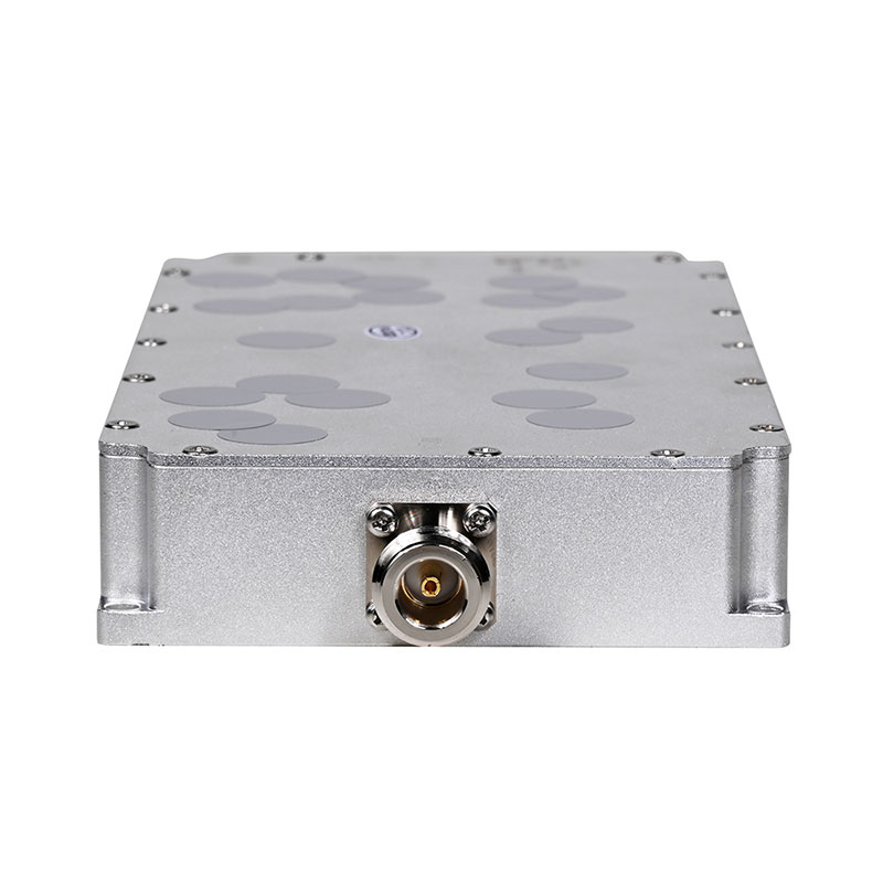 Modúl Frith Drone 100W 1550-1620MHz