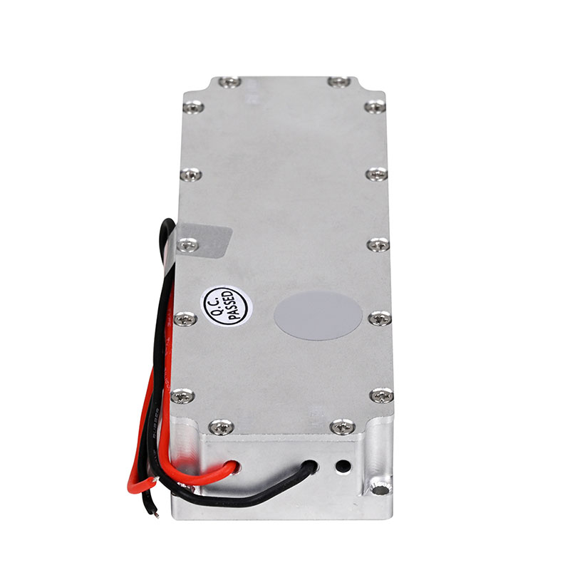 50W Anti Drone Lora Digital Jammer Module